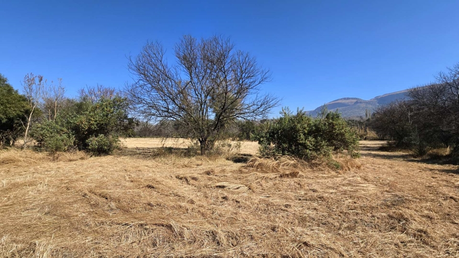 0 Bedroom Property for Sale in Skeerpoort North West